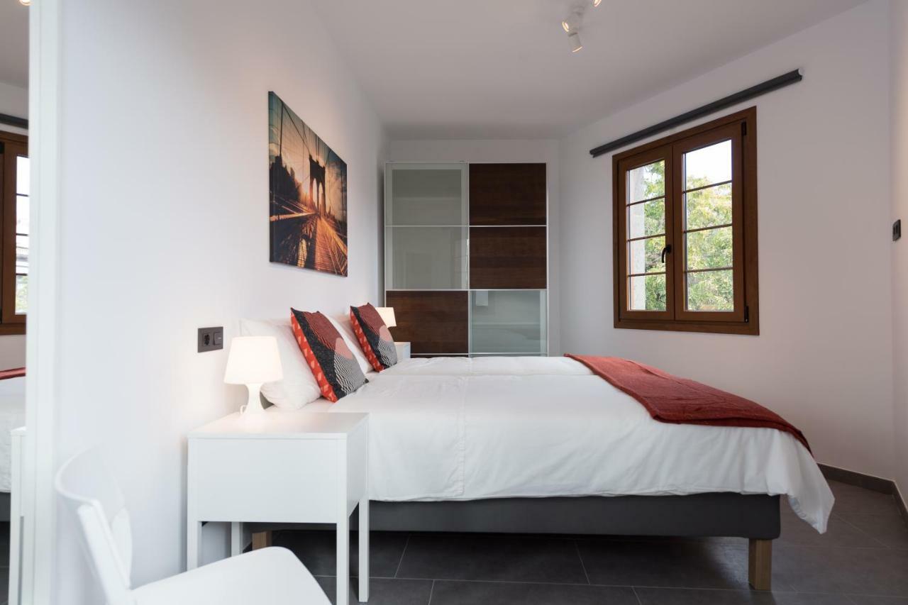 Loft Gran Canaria Arucas Exterior photo