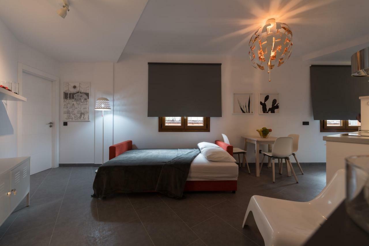 Loft Gran Canaria Arucas Exterior photo